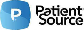PatientSource Ltd.